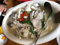 -杨厝六十六农庄农舍(杨厝路店)