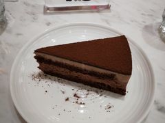 -Lady M(沙田新城市广场店)