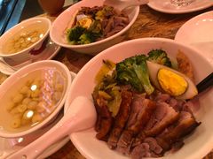 -陈鹏鹏潮汕菜(宝安机场T3航站楼店)