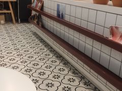 -春莱·老挝咖啡·泰式奶茶(钟楼店)