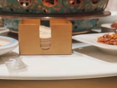 -南门小馆·清真(国贸商城店)