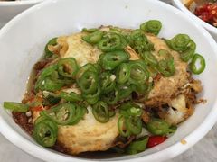 -红色湘菜馆(春风店)