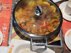 -御上皇三汁焖锅(薛城万达广场店)