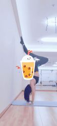 -卓拓普拉提