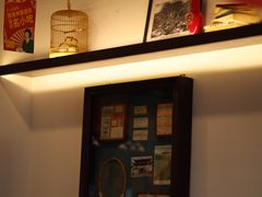 -十八家面馆(均瑶店)