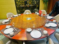 -郑庄脂渣海鲜楼(九水路店)