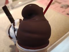-DQ·蛋糕·冰淇淋(绿宝店)
