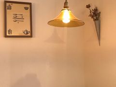 -Ginko银子(青龙街店)