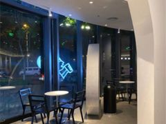 -喜茶(南京仙林金鹰店)