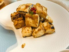 -悦真雅院·四合院·清真私房菜(雍和宫店)