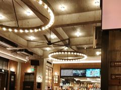 -COMMUNE幻师(五角场店)