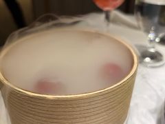 -王品牛排(福州泰禾店)