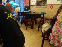 -胖娃古镇鸡杂(磁器口总店)