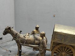 -沈阳金融博物馆