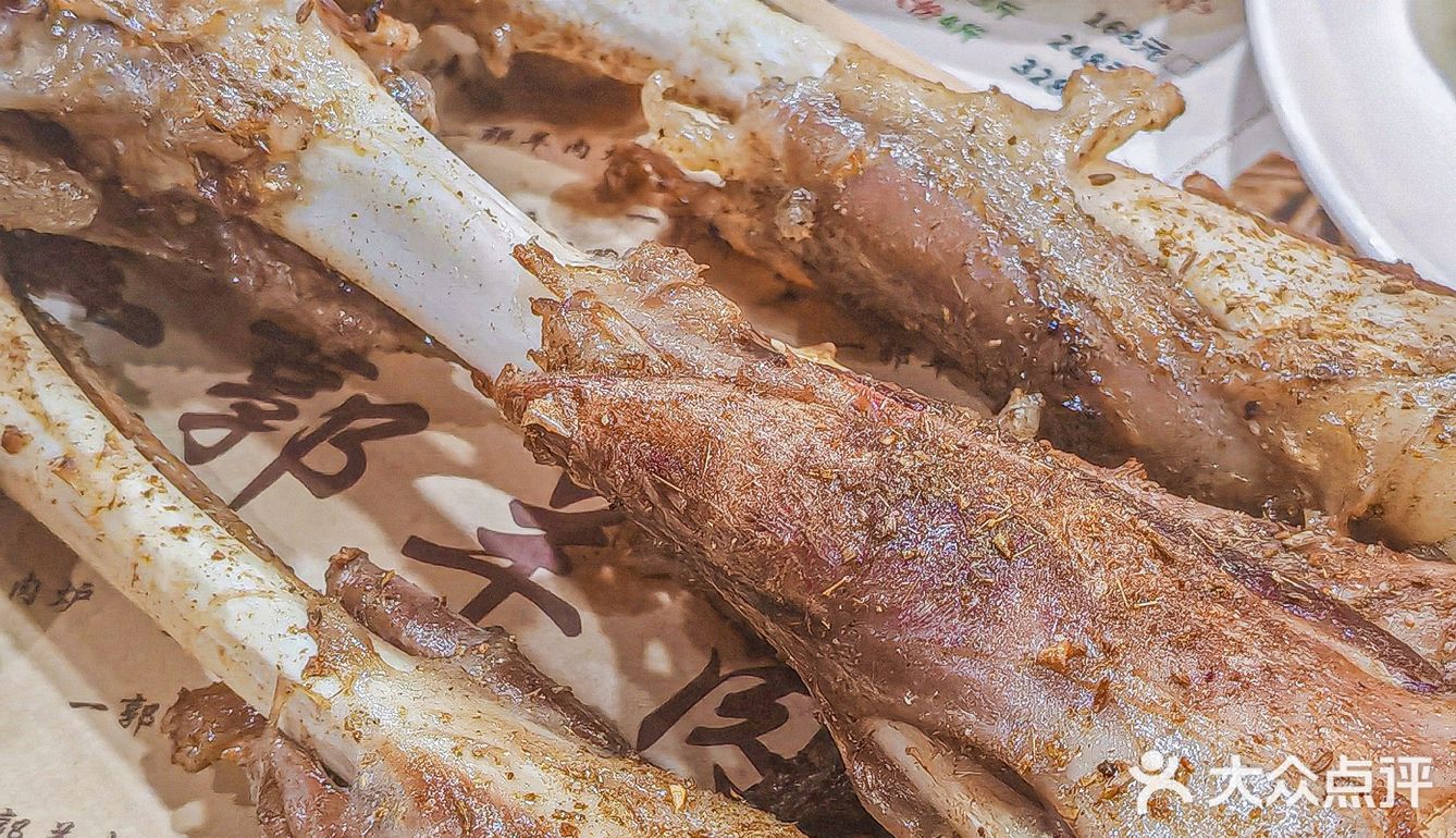 就在西湖边❗今年冬天靠它续命了啊天😭