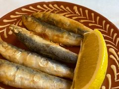 -ALBERGUE 1601 婆仔屋葡国餐厅