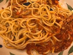-萨莉亚(巴黎春天成山店)