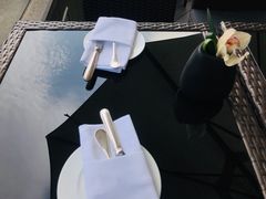 -上海和平饭店华懋阁 Cathay Room