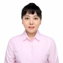 -JUVA欧华医美连锁