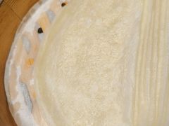 -聆桂烤鸭·金奖烤鸭(静联广场店)