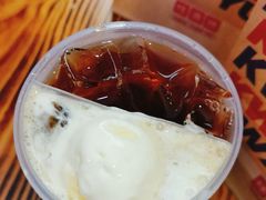 -桂桂茶(恒基名人店)