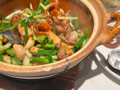 -荣小馆(临海世纪花城店)