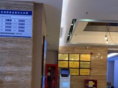 -金色印象·4K影院式足体养生(南方花园店)