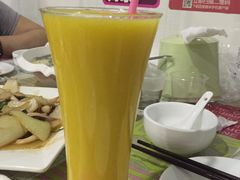 -Sasa的海(蜈支洲岛后海店)