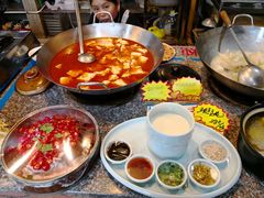-好灶头妈妈菜·柴火灶台鱼·千岛湖土菜地标美食