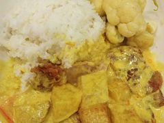 -都城快餐(中山三店)