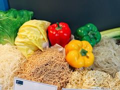 -珠海拱北口岸智选假日酒店