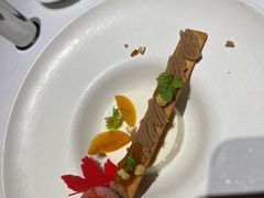 -WANG STEAK 王品(杭州万象城店)