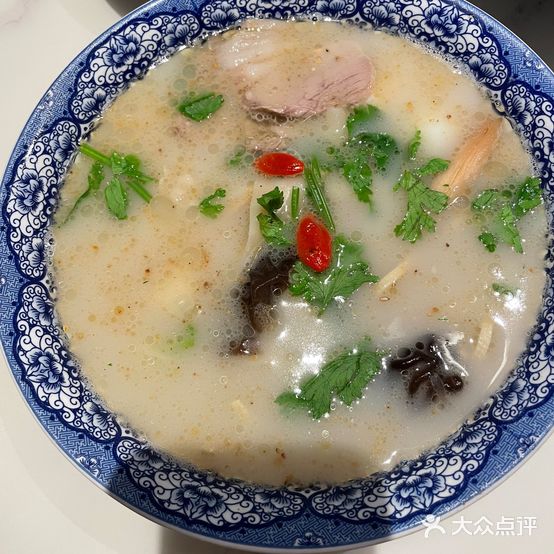 裕丰源·豫食雅宴