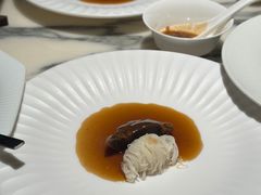-遇外滩(BFC外滩金融中心店)
