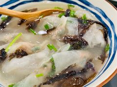 福鼎肉燕-小宝·路鼎记·福鼎特色小吃(富民路店)