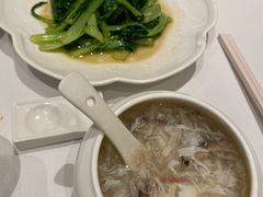 -张生记(丁香国际店)