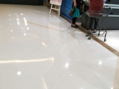 -GranVida生活超市(海信广场店)