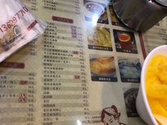 -阿坤传统手工小吃(沙坪坝店)