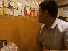 -西单翅酷(西单店)