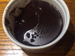 -比格比萨自助(花园路店)