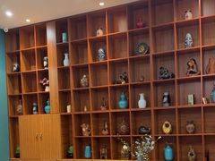 -忆江南SPA养生会馆(汉水路店)