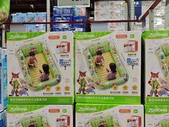 -山姆会员商店(邻瑞广场店)