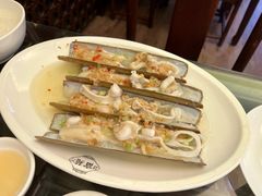 -吴记富苑(朝阳店)