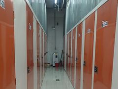 -美立方自助仓迷你小仓库(太阳宫凯德店)