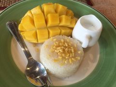-Cafe de Thaan Aoan