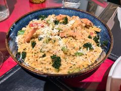 -EATALIA意塔利意式餐厅(鼓楼店)