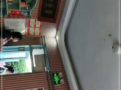 -华春餐馆(鱼山路店)