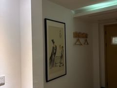 -麦子MaiMassage(打浦桥店)