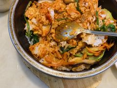 -长顺参鸡汤店(西塔总店)