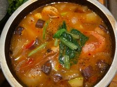 -黑牛の店·和牛烧肉(大悦城店)